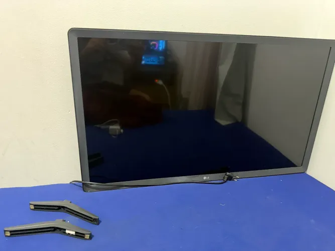 TV 32 LG SMART
