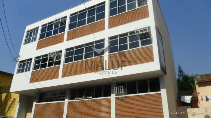 Prédio à venda e para locação, Centro, Piracicaba, SP
