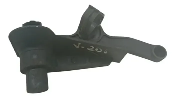Sensor Rotação Citroen C3 Glx 1.4 2010 2011 2012 2013