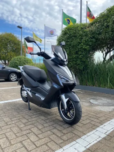 Voltz EV1 Sport 3000W