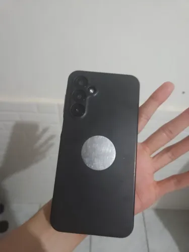 Samsung A16