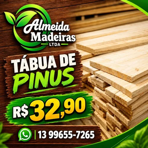 Tabuassssss de pinusssss * *