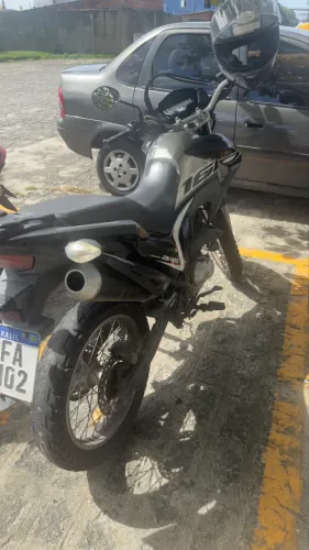 Vendo bros - unico dono