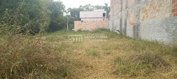 TERRENO PLANO/MURADO EM "L", PORTAL DOS PÁSSAROS, LORENA, SP