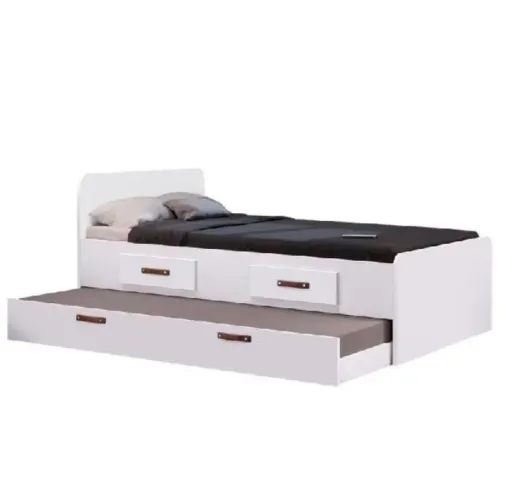 Cama infantil