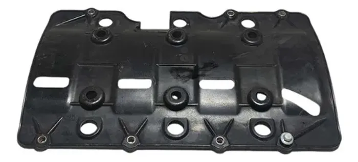 Defletor Oleo Chery Tiggo 2010 2011 2012 481h1009013ca