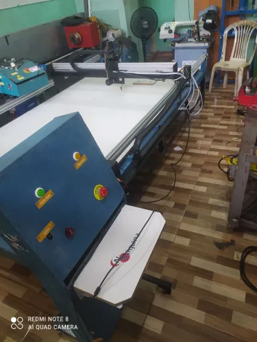 CNC router PARA VOCÊ DA COMUNICAÇÃO VISUAL ATELIÊS MARCENARIA ARTESANATO HOBBY