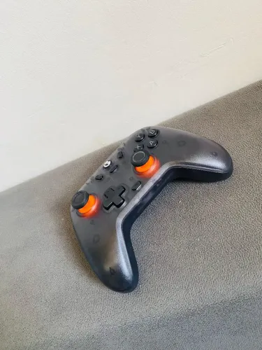 Dual sense Gamesir