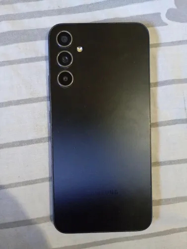 A34 5g