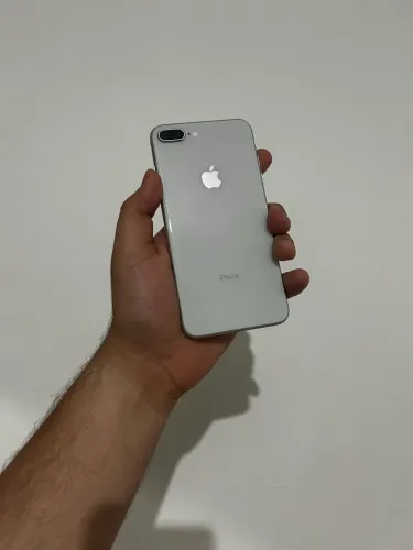 iPhone 8 Plus 64GB