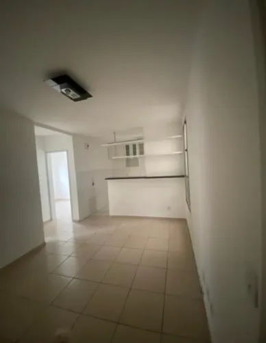 ALUGA-SE APARTAMENTO NO PAQUETA - DIRETO COM O PROPRIETÁRIO