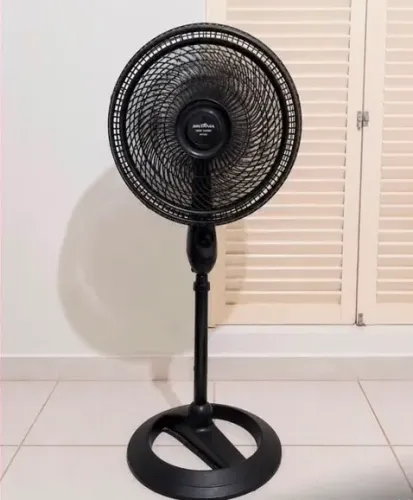 VENTILADOR