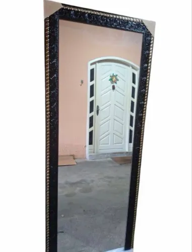 Espelhos grandes novos 1,60x60 cada 