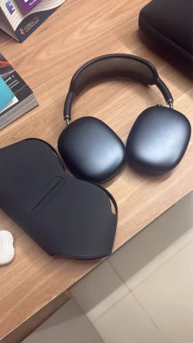 AirPods Max 2