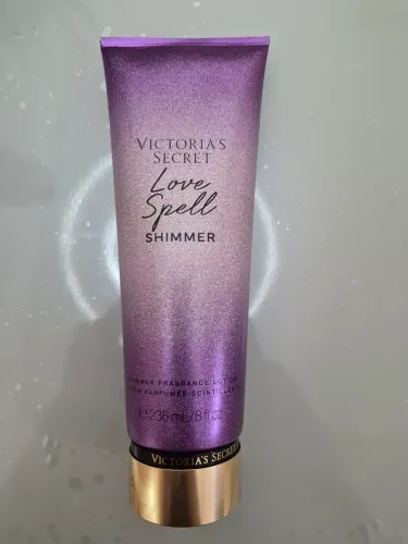 Hidratante Victoria 