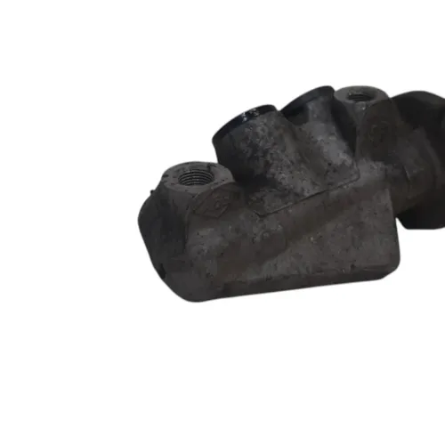 Cilindro Mestre Renault Clio 1999 2000 2001 2002 2003 A 2009