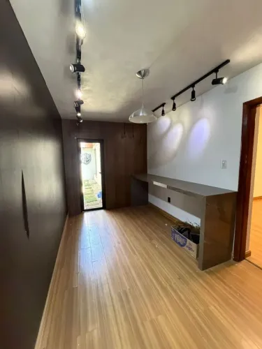 IMÓVEL COMERCIAL 220 M²