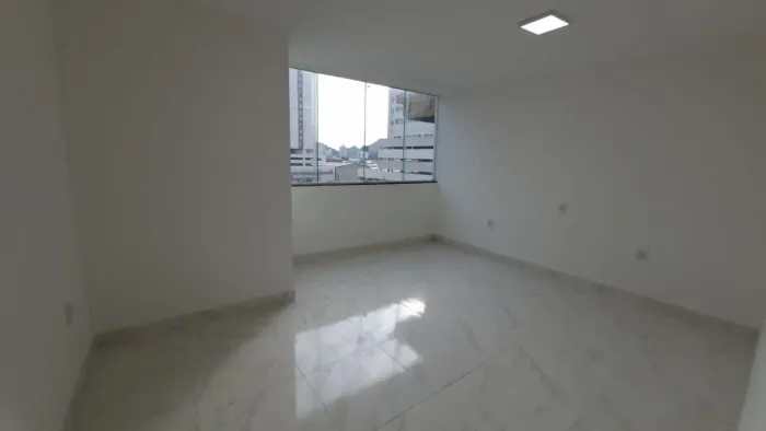 Apartamento para locação, Divino Espírito Santo, Vila Velha, ES