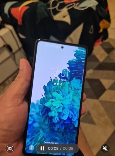 Celular
