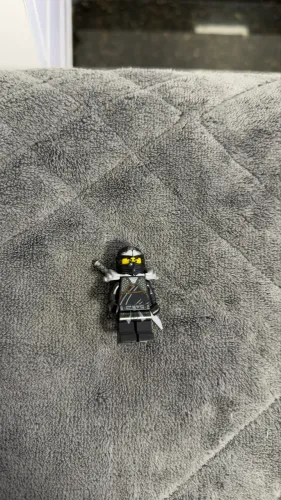 lego ninjago