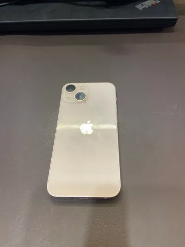 iPhone 13 Mini 128gb
