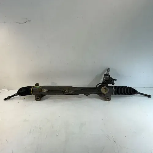 Caixa Direção Hidráulica Ford Ranger 2.2 3.2 2013 A 2016