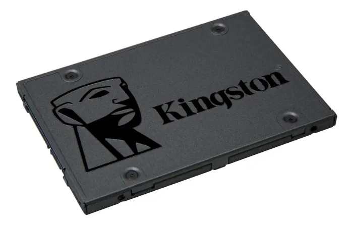 SSD KINGSTON 480 GB