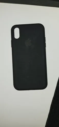 Capinha do iphone xr