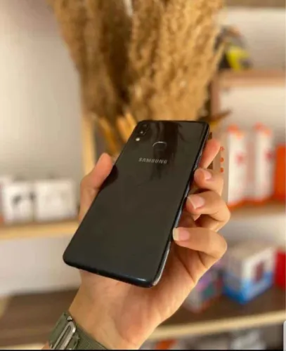A10S Samsung