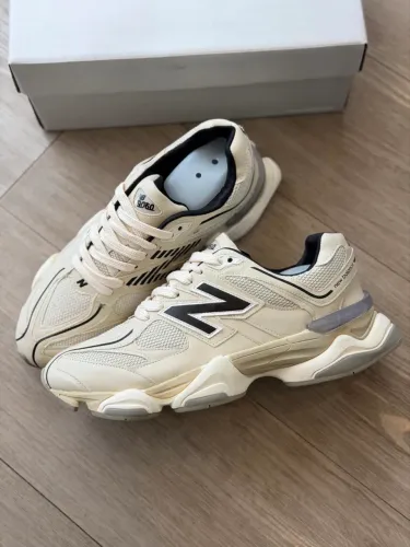 New balance 9060 38 ao 43