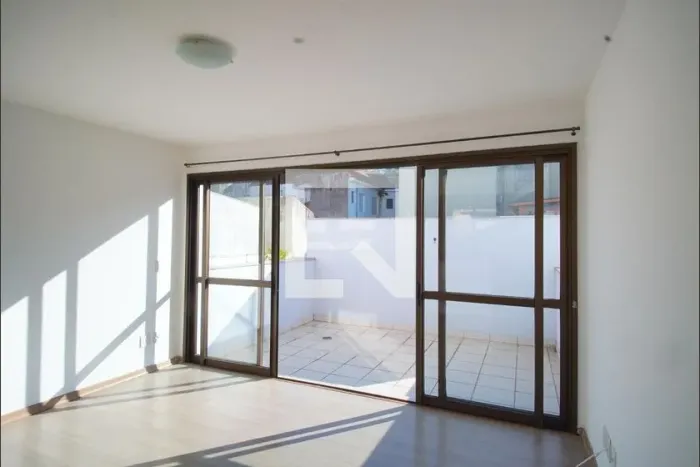 Apartamento à Venda - Rio Branco, 2 Quartos, 69 m2