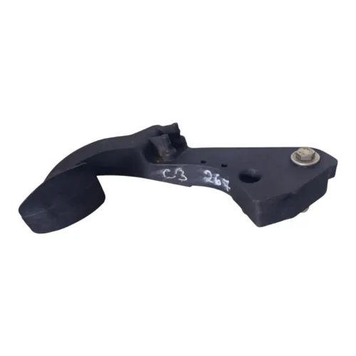 Pedal Freio Citroen C3 Glx 14 Flex 2003 2004 A 2012