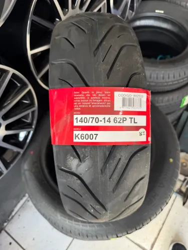 Pneu moto Kenda 140/70/14