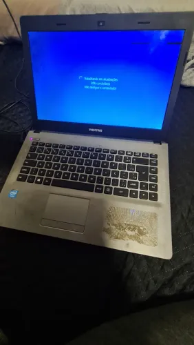 Computador 