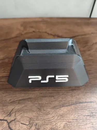 Suporte controle PS5