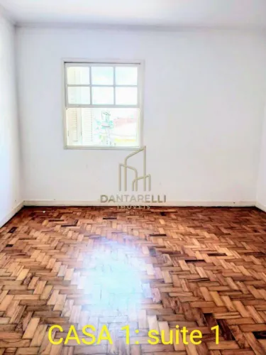CASA A VENDA NA VILA MONUMENTO