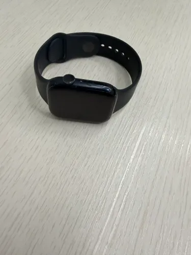 Apple Watch Série 8