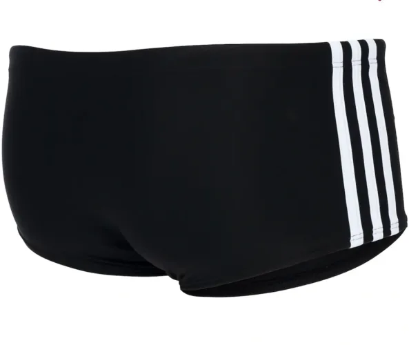 Sunga adidas *Nova