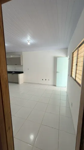 Casa em condomínio fechado em Ananindeua: Venda
