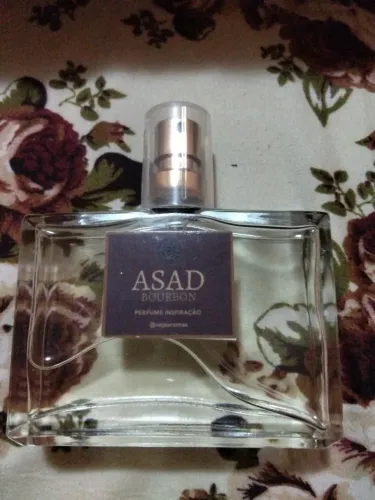 Assad