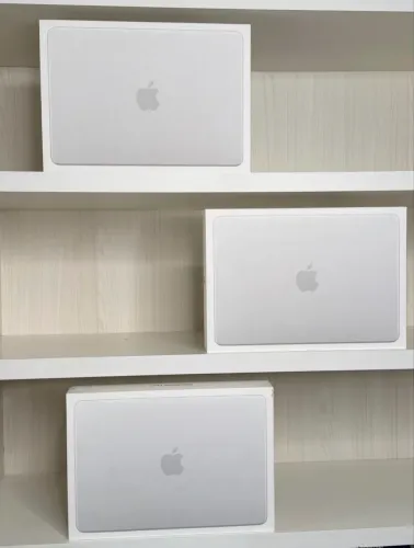 MacBook Neo 256GB Lacrado com nota loja física BH Compra segura