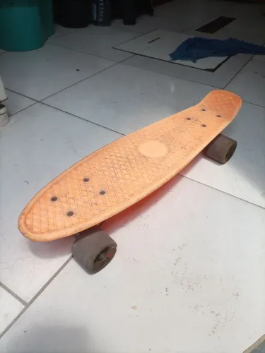 Skate Penny board