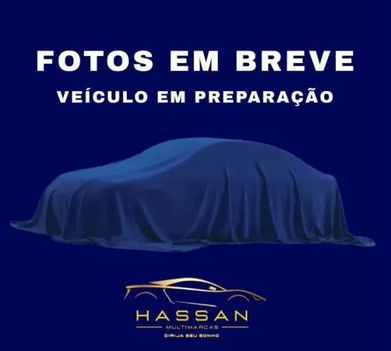 Chery Tiggo 8 PRO 1.6 Tgdi Aut. 2026
