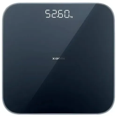 Balança de Peso Corporal Xiaomi Smart Scale S200 150KG