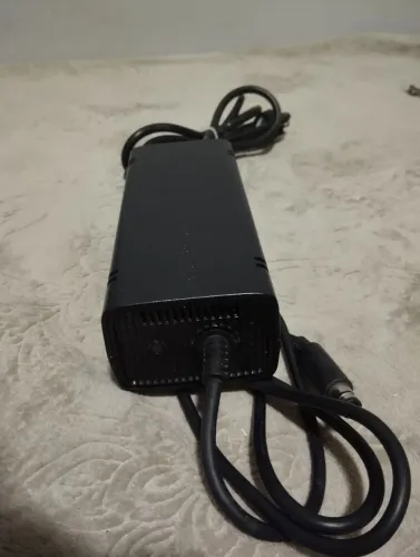 Fonte de Xbox 360 Original 