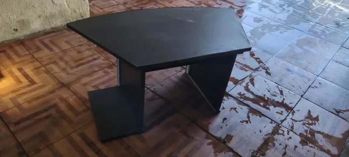 Mesa