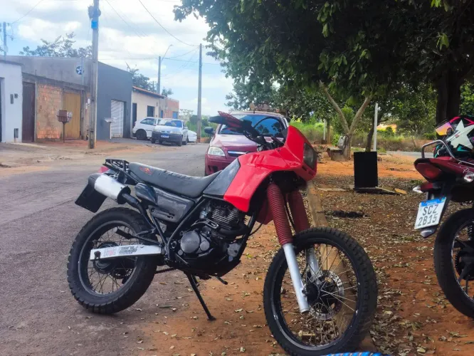 Nx250