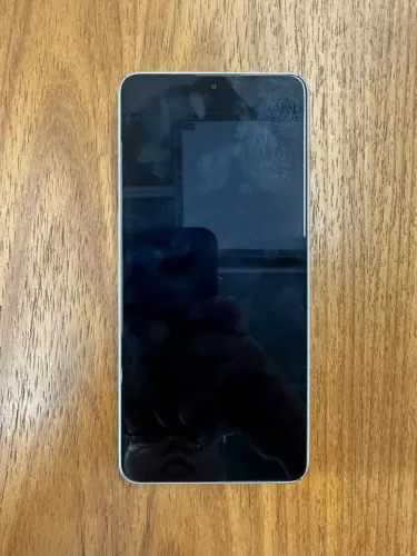 POCO X6 Pro 5G 256GB + 8GB RAM | 100% Funcionando + Caixa e Capinhas