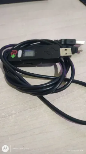 Cronusmax Plus para Xbox e PS4/5