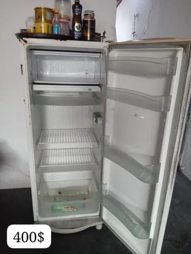 Estou vendendo, pq irei mim mudar pra outra cidade